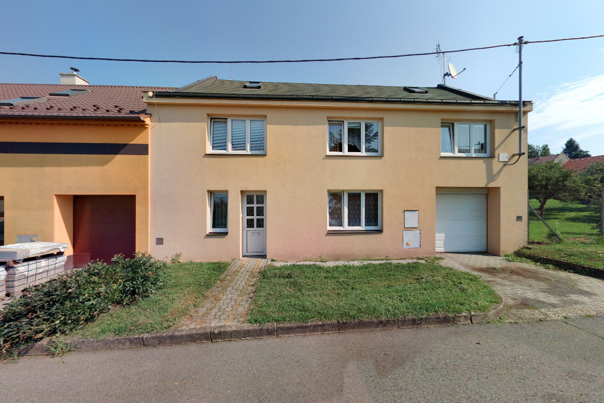 Ing. Ladislav Obrtel