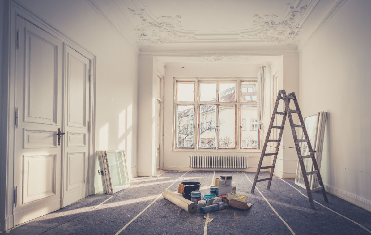 Yovzhiy Vasyl s.r.o. foto 2