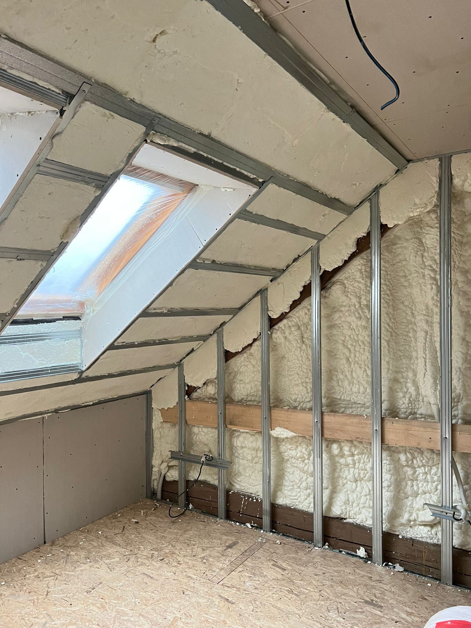 Tomáš Pokorný - PUR foto 3