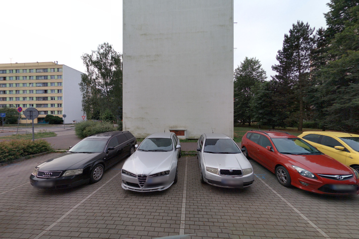 STGCZ Management, s.r.o.