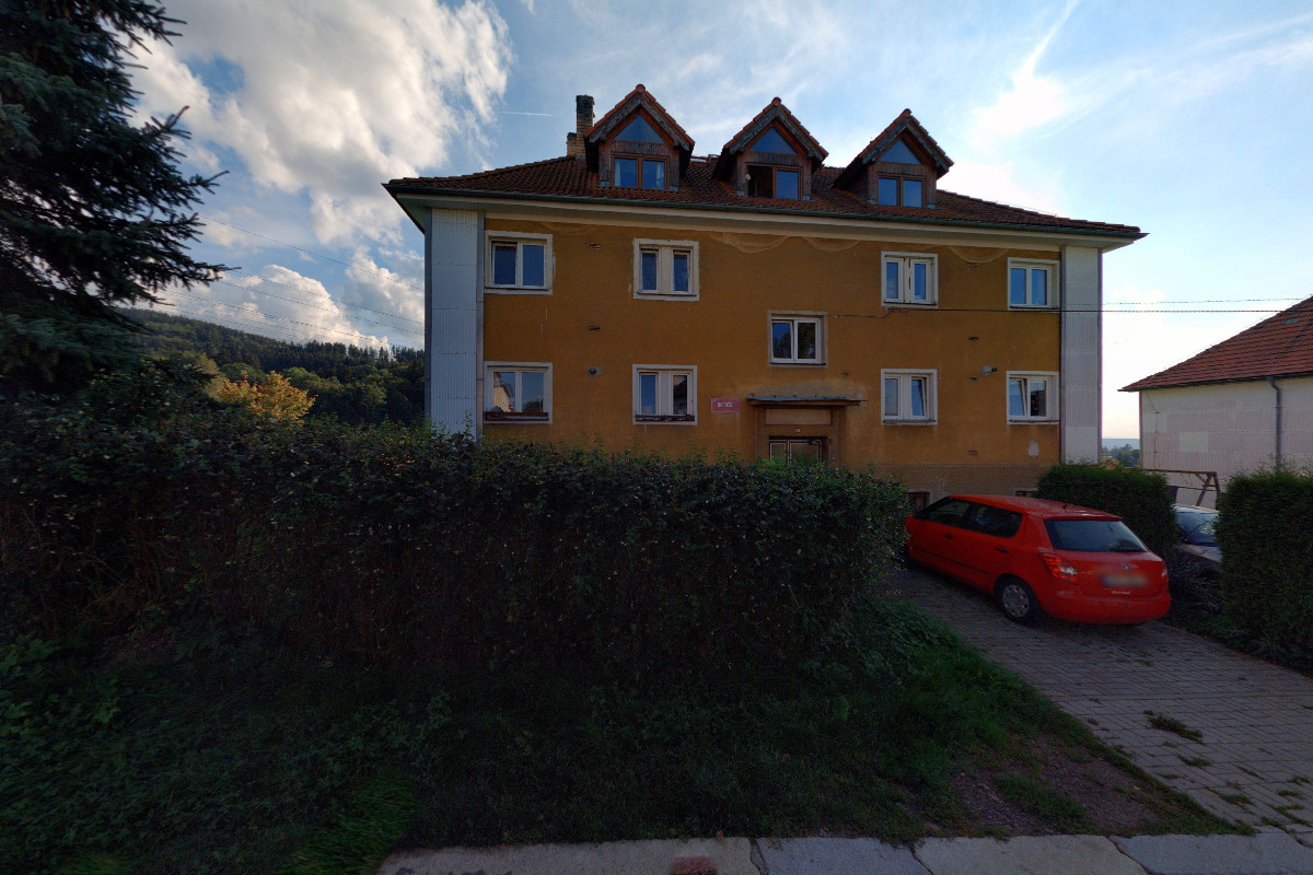 Therex-lezecke-chyty.cz foto 2