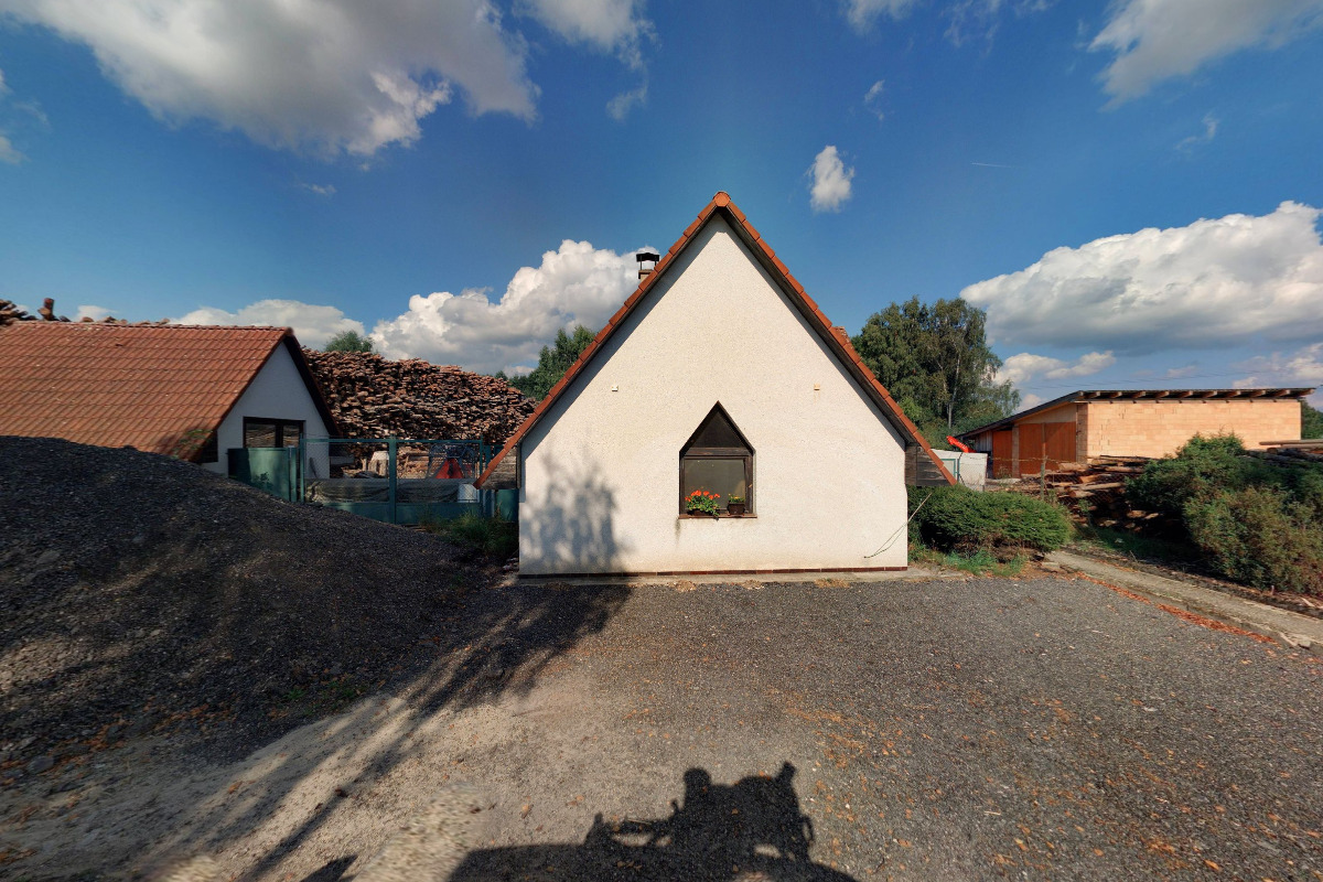 AUTO - JIMI, spol. s r.o.