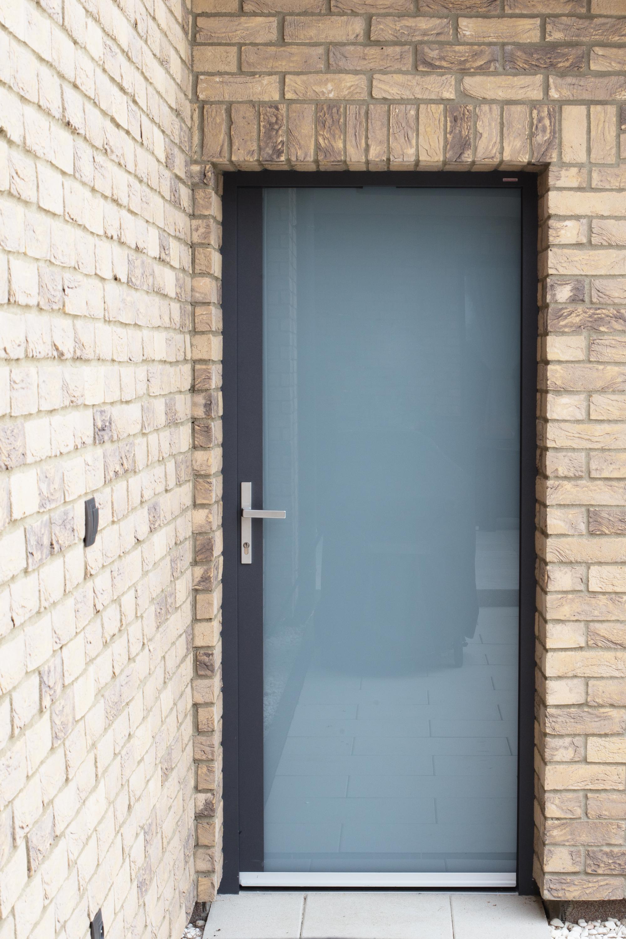 NOVIA OKNA Group s.r.o. foto 2