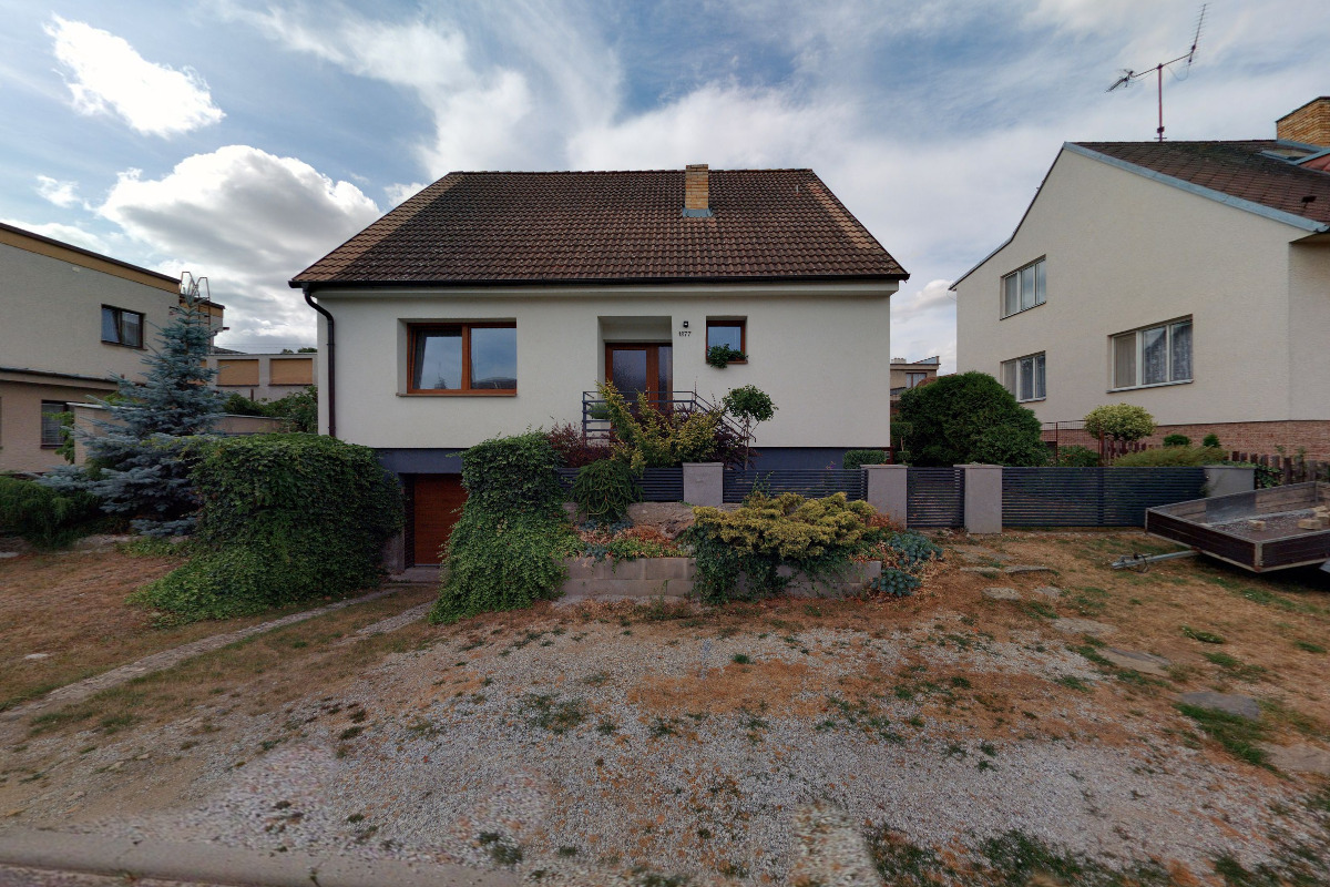 Ing. Pavel Viskot foto 1