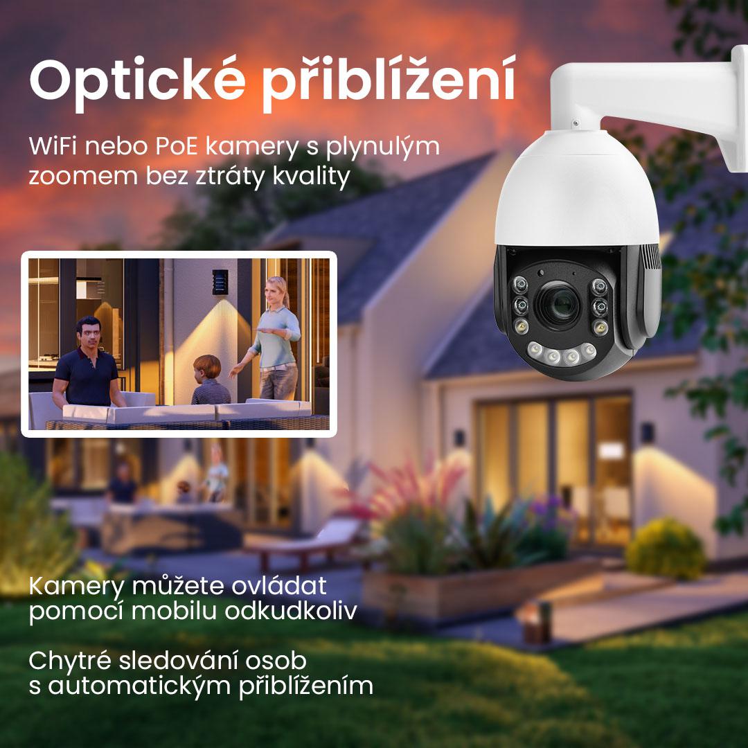 smartip.cz foto 5