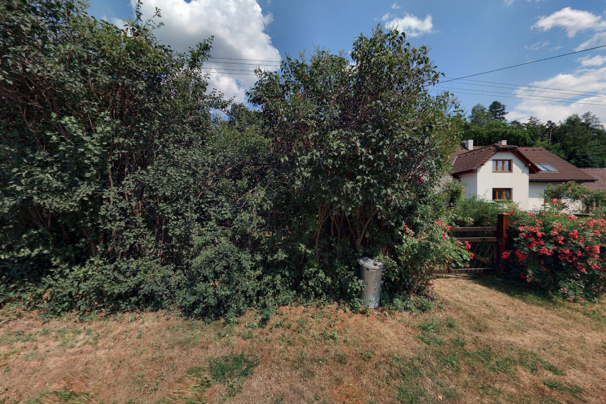 Edukativni konopná klinika