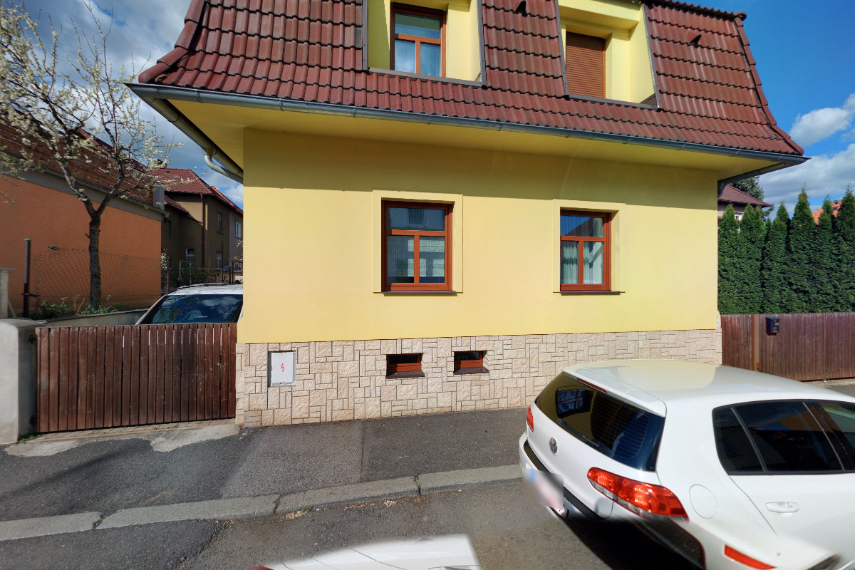 Daňový poradce ev. č. 4743 Ing. Jaroslava Brožíková