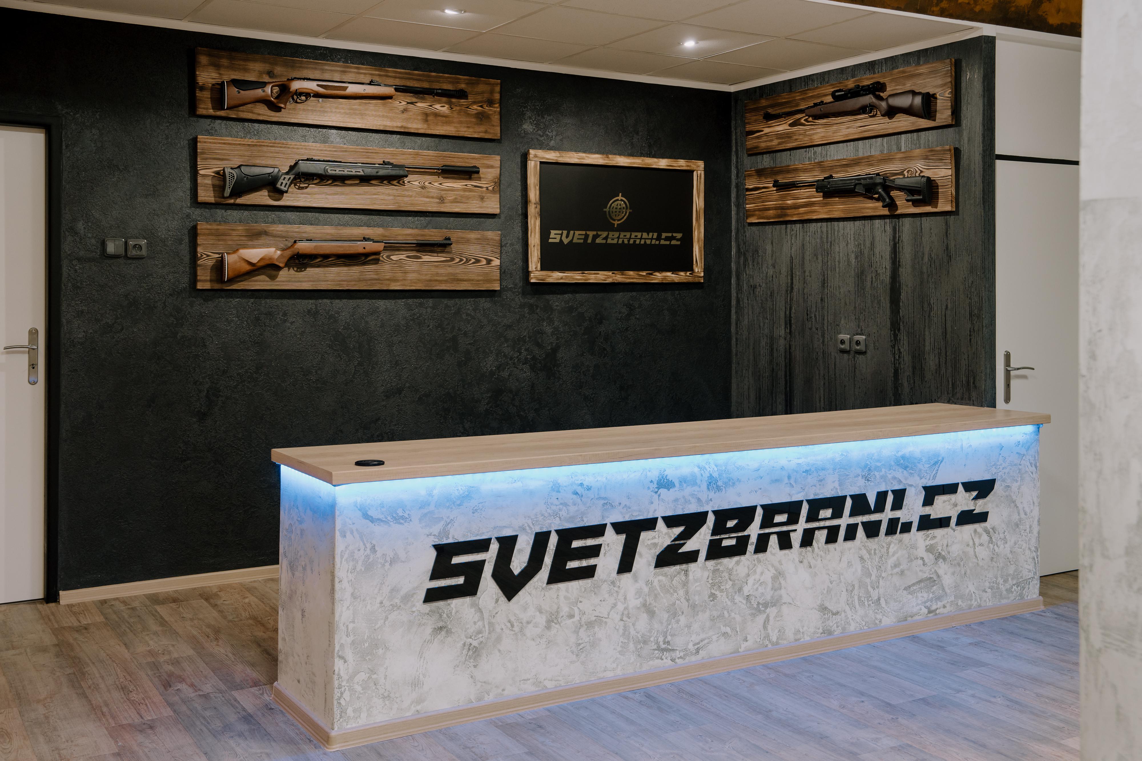 Světzbraní.cz foto 3