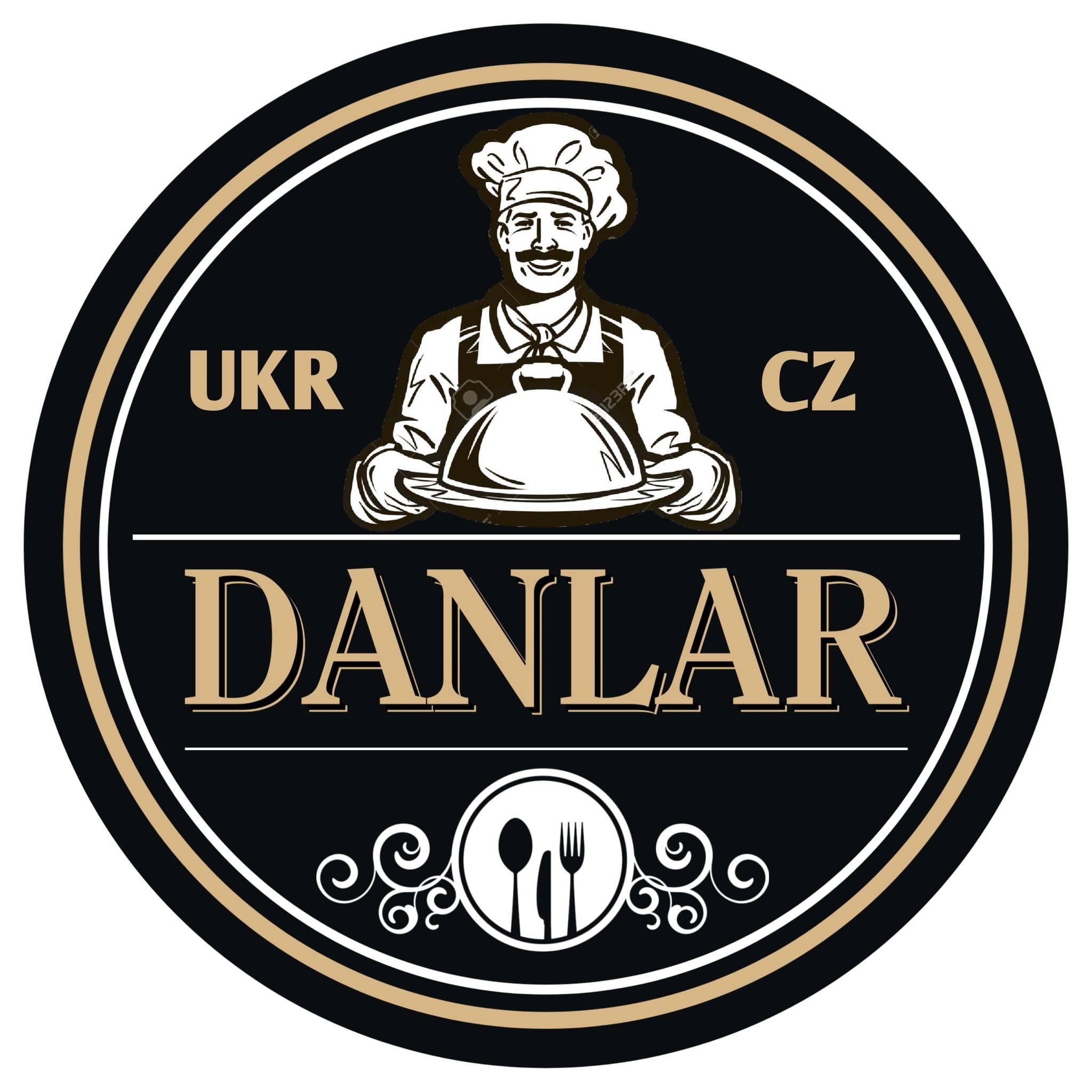 DANLAR restaurace foto 2