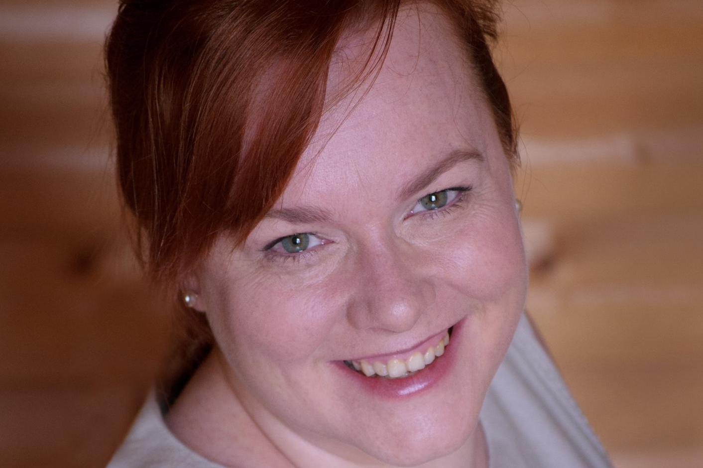 Bc. Tereza Žáčková Motalová