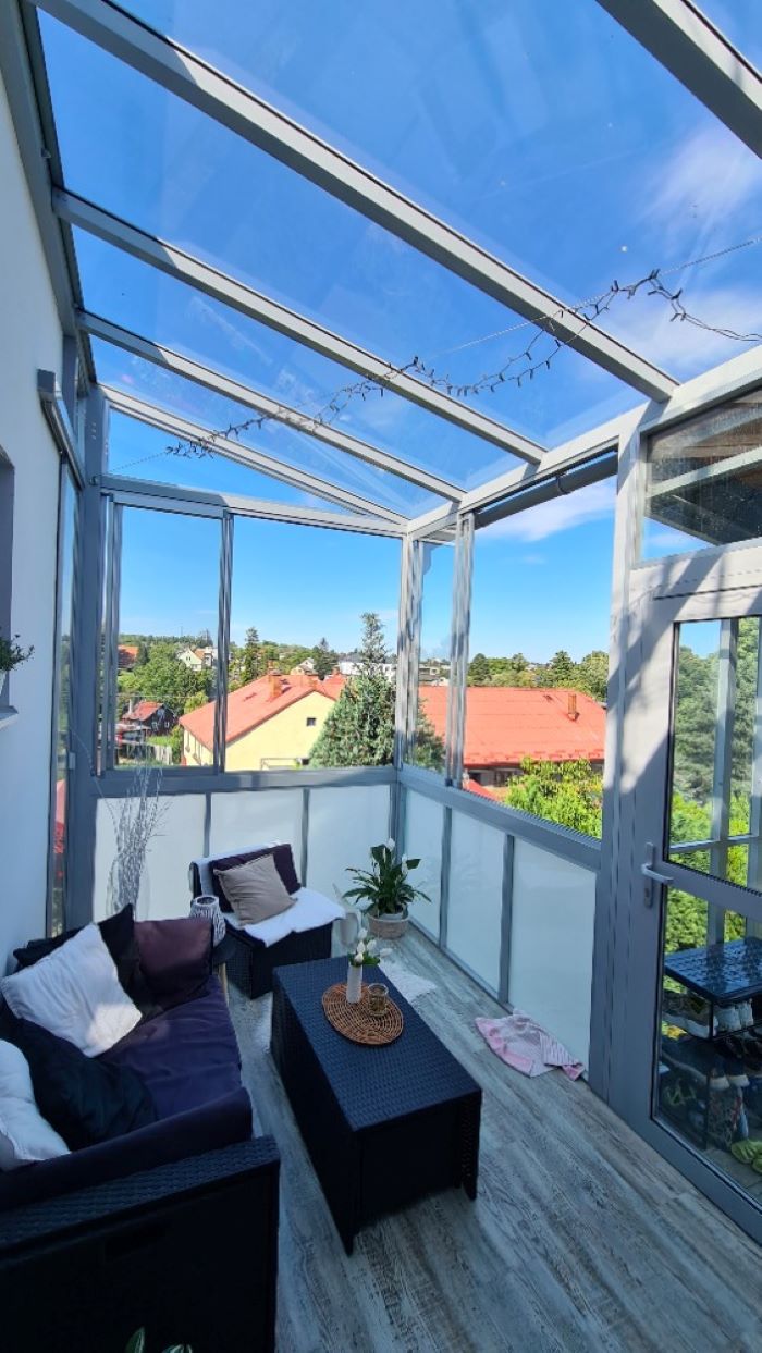 MK 2007, s.r.o. foto 3