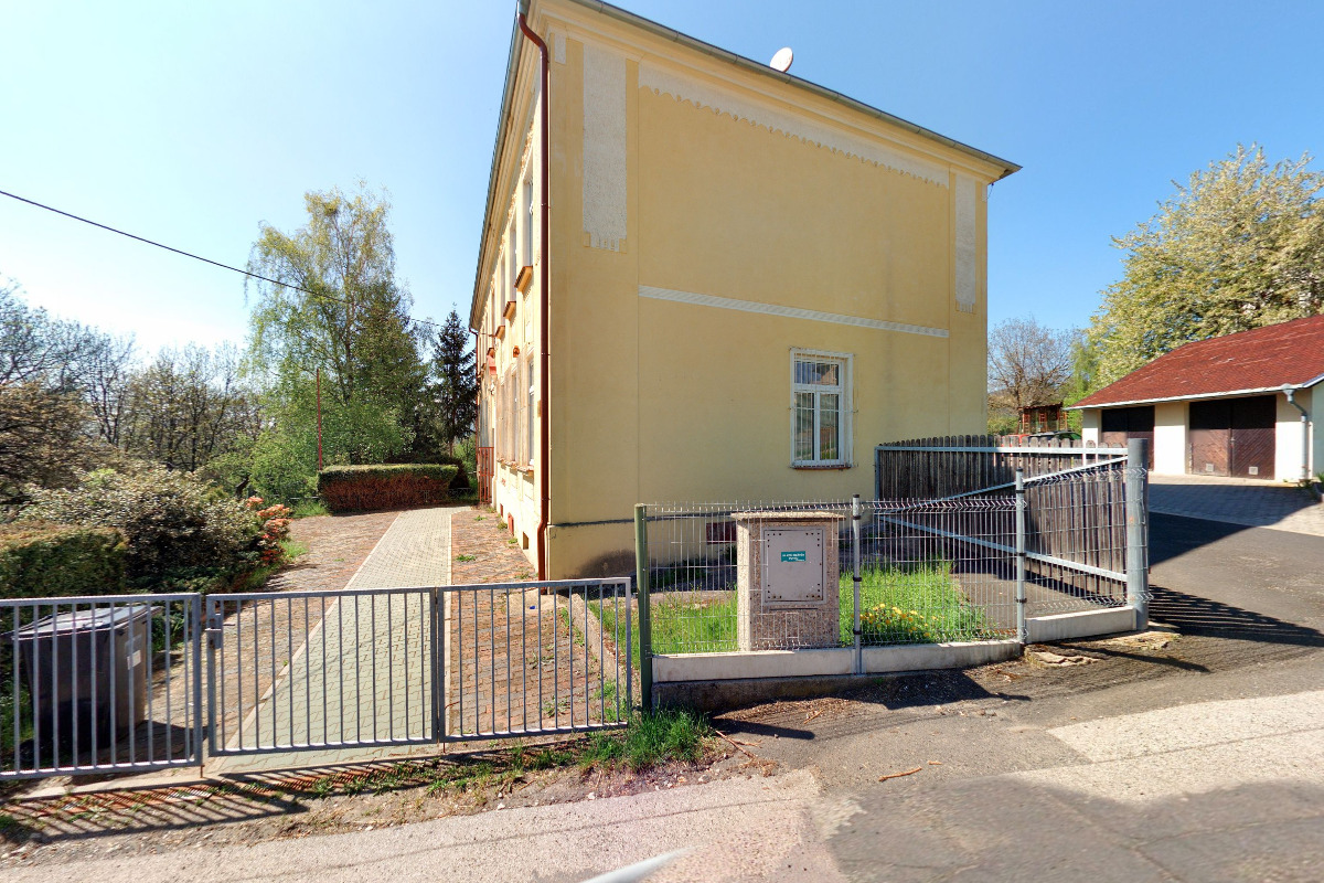 Státní úřad pro jadernou bezpečnost