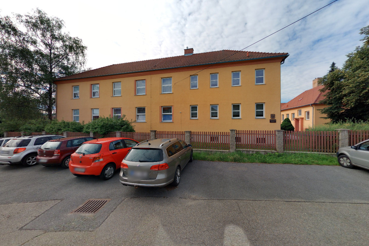 MŠ Netolice foto 2