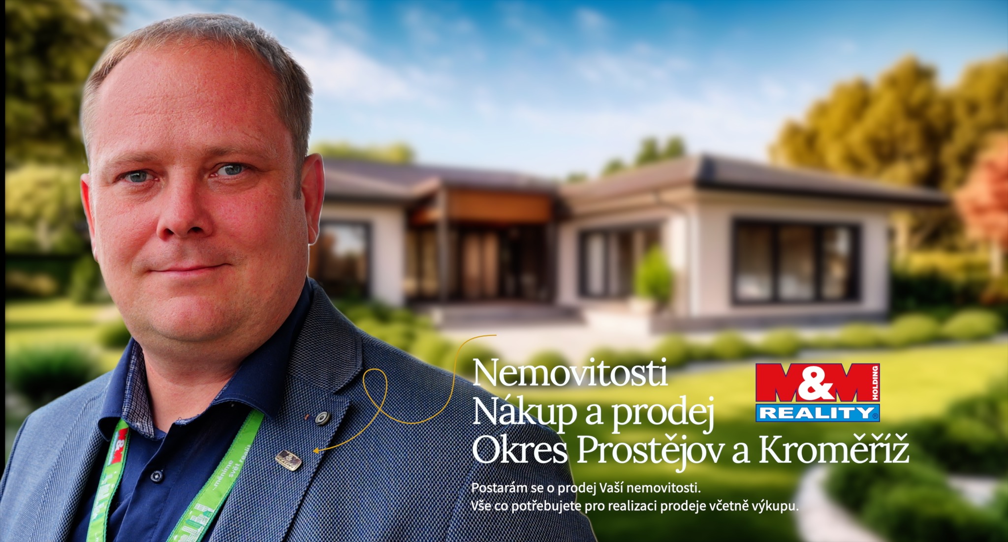 Reality - Josef Bystroň foto 3
