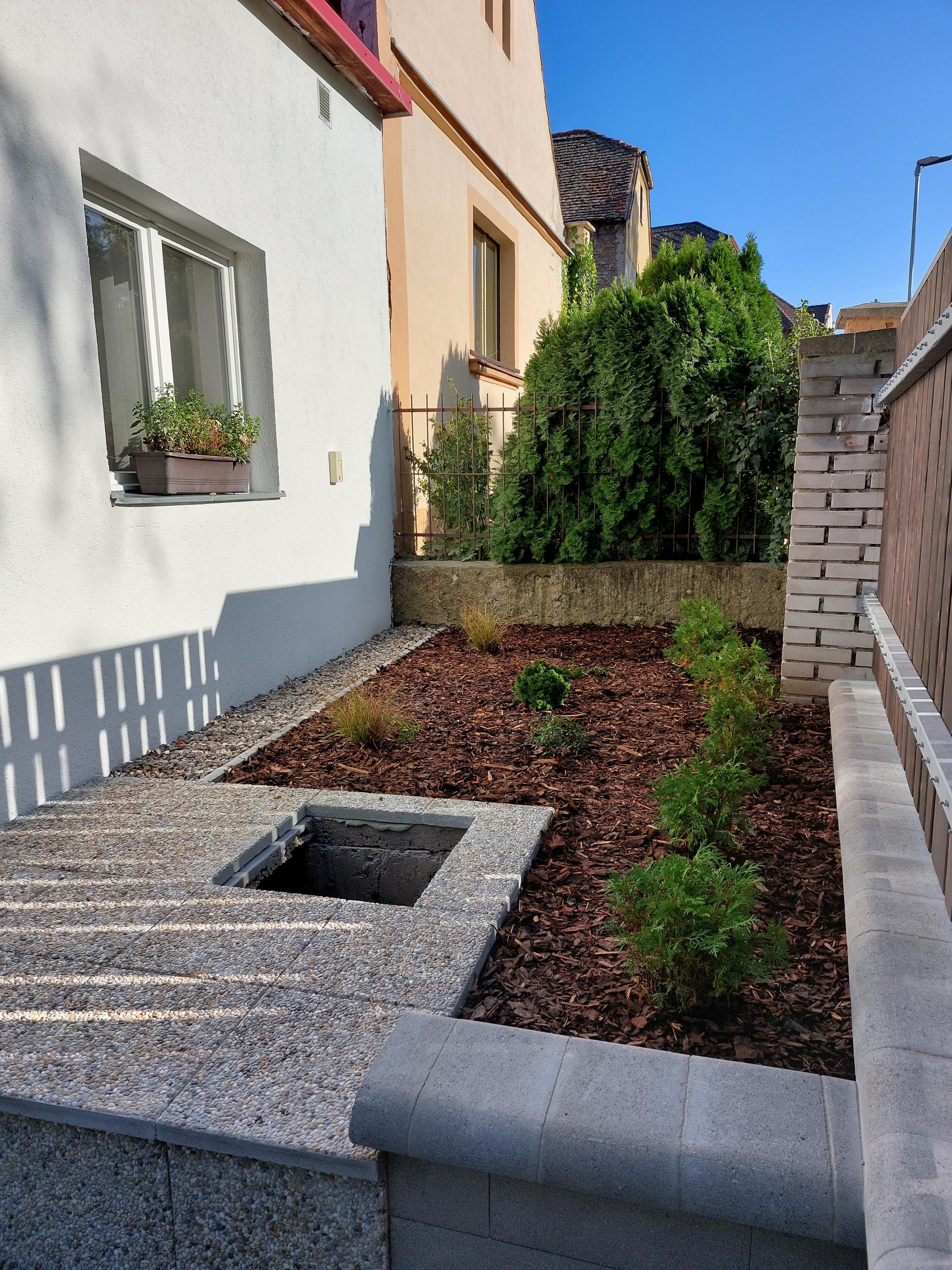 Péče o tělo i mysl - Reiki, masáže, lymfodrenáže, kosmetika, Head spa foto 5