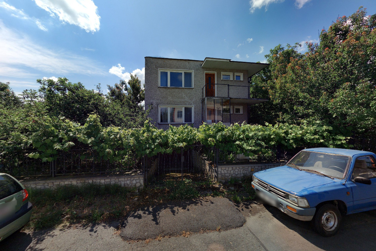 Daňový poradce ev. č. 0708 RNDr. Milan Pastirčák