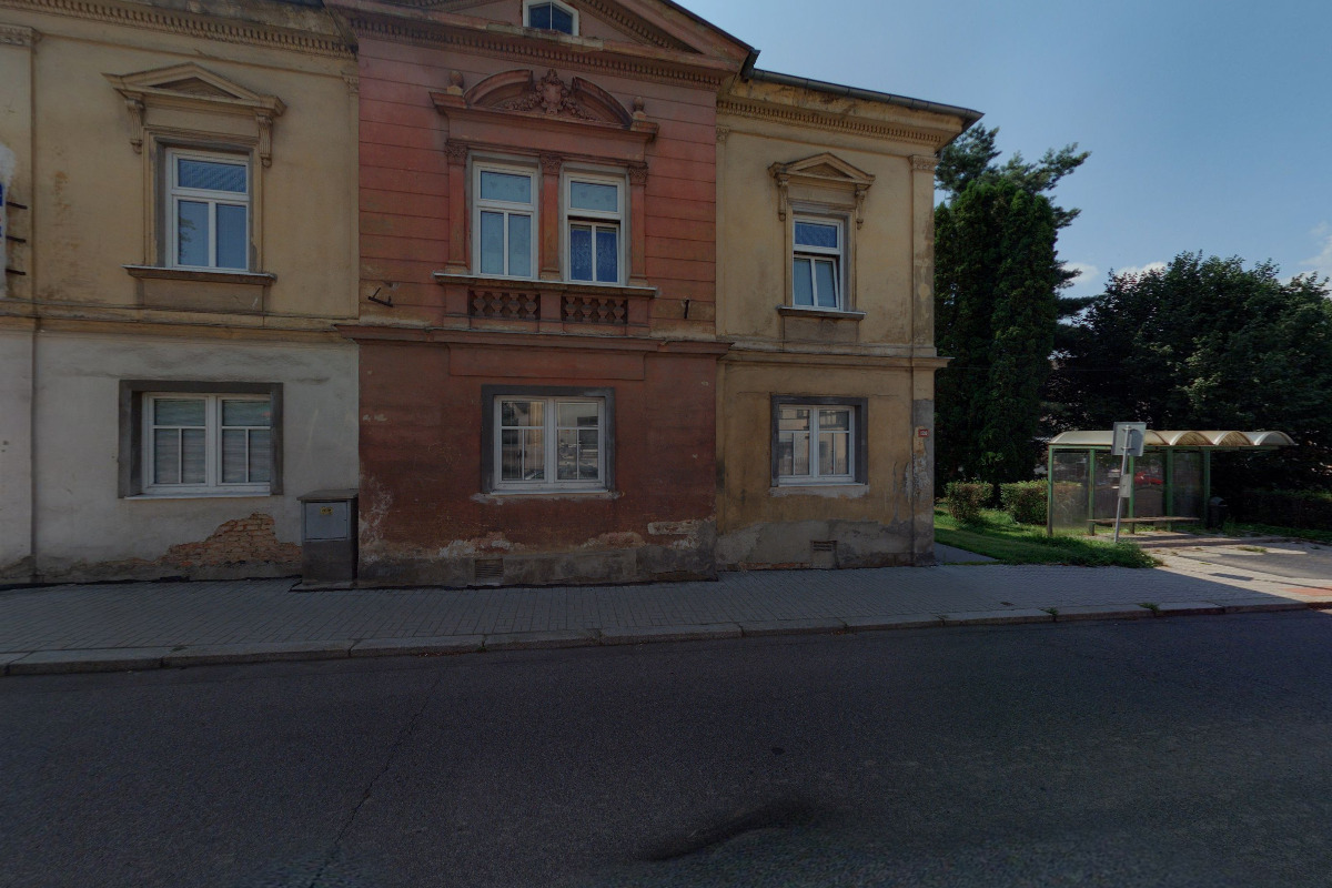 Václav Hercík - Alpen Varnsdof foto 2