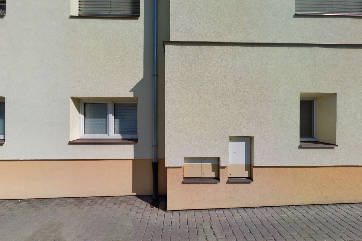 Gastroenterologické pracoviště a poradna - Nemocnice Písek foto 2
