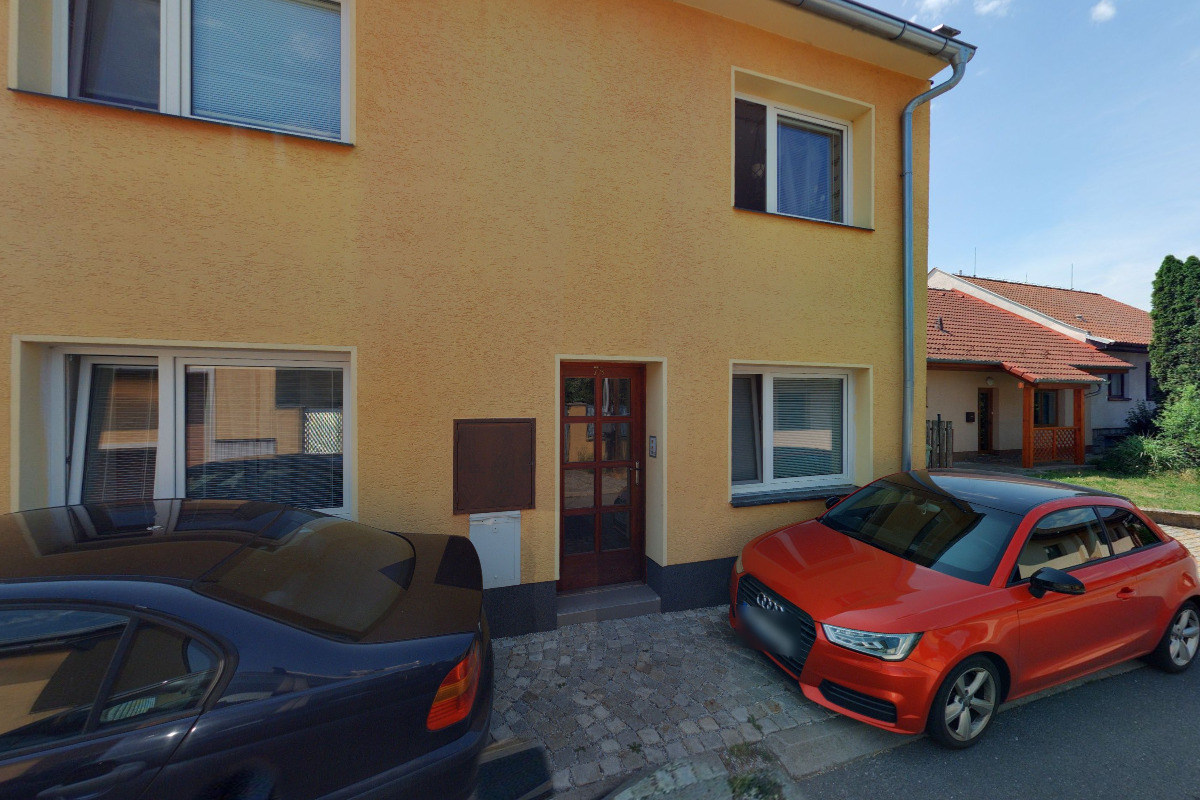 AZ elektro - Alois Zábranský