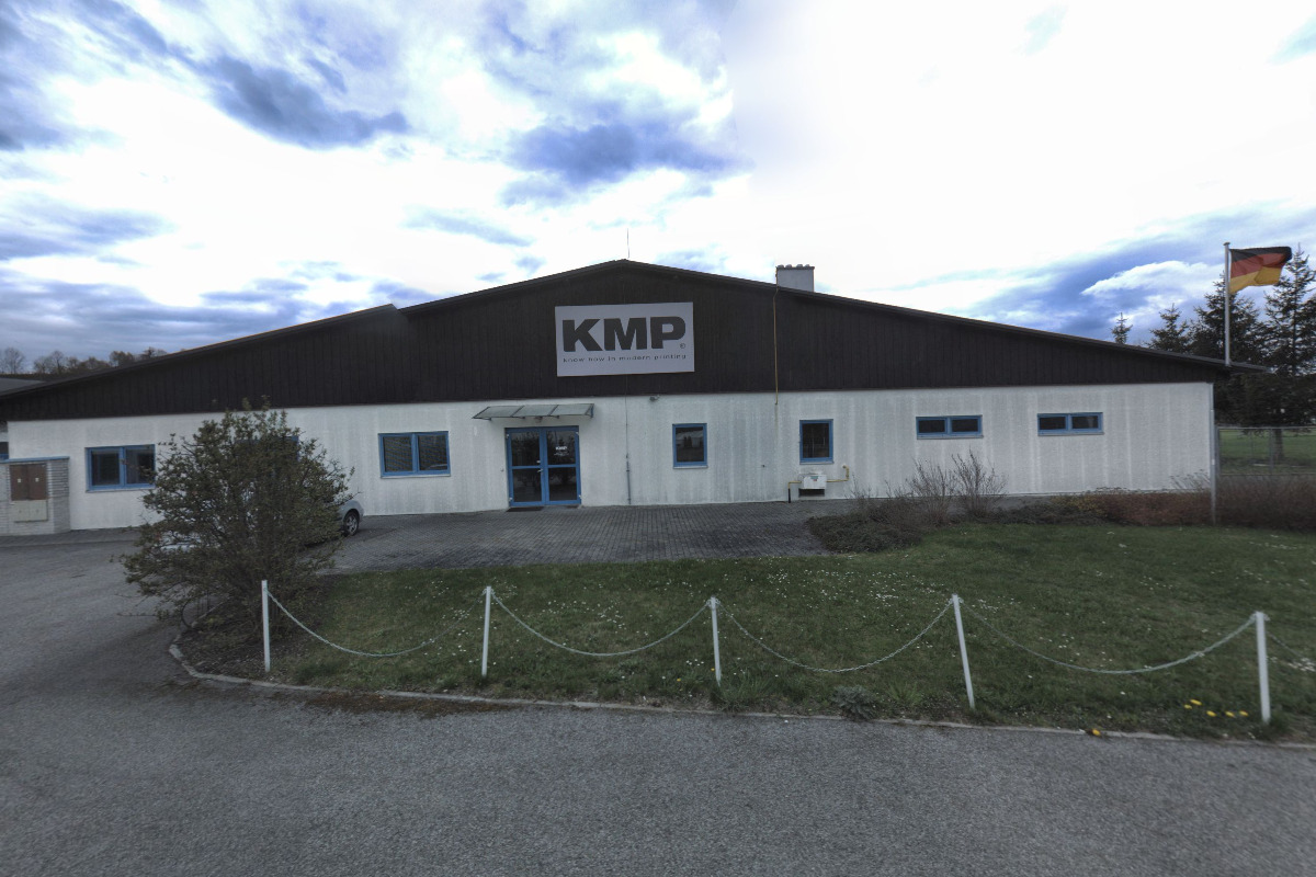 TisknuZaPůl.cz - tonery & cartridge & pásky foto 5