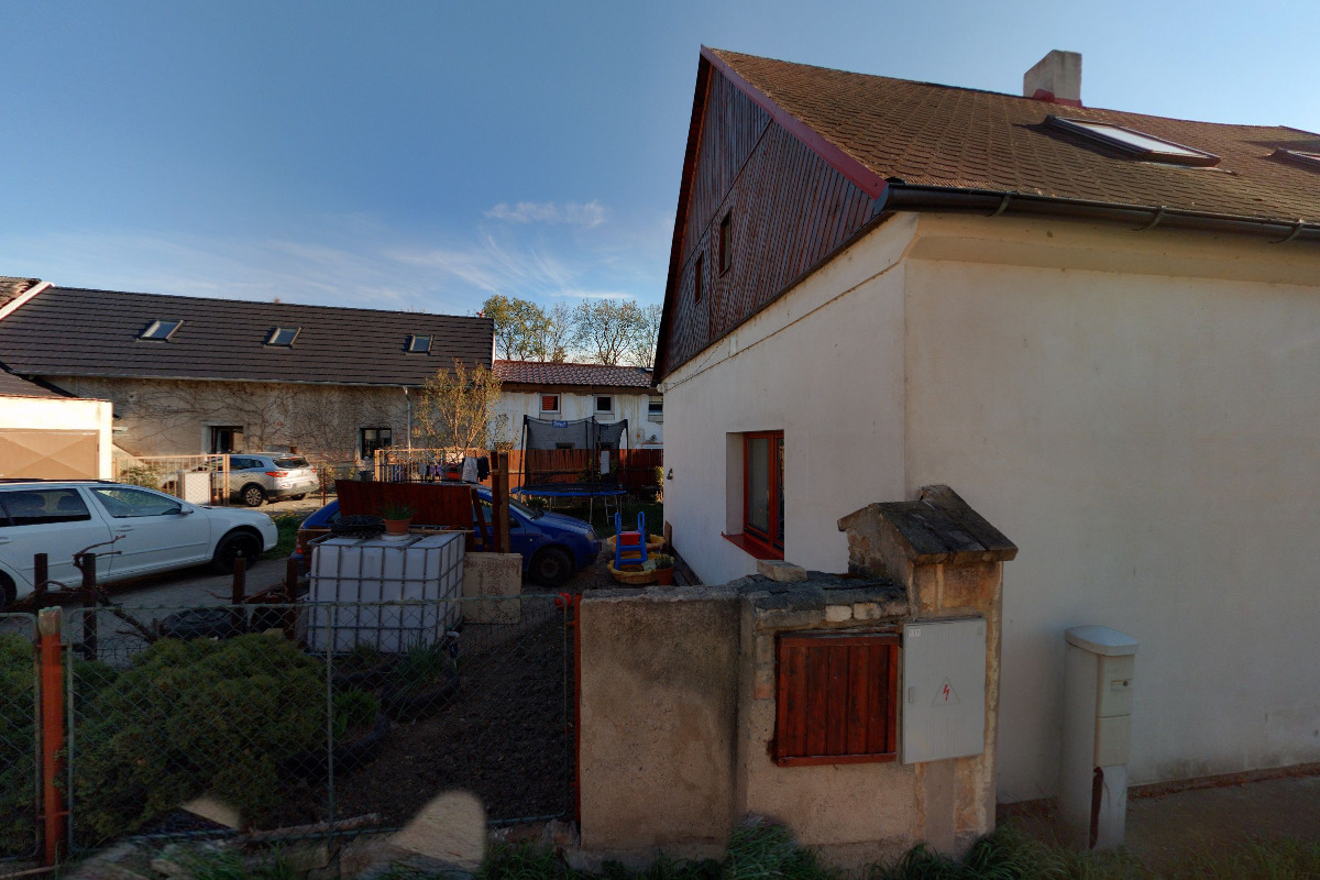 Bubbles football foto 5