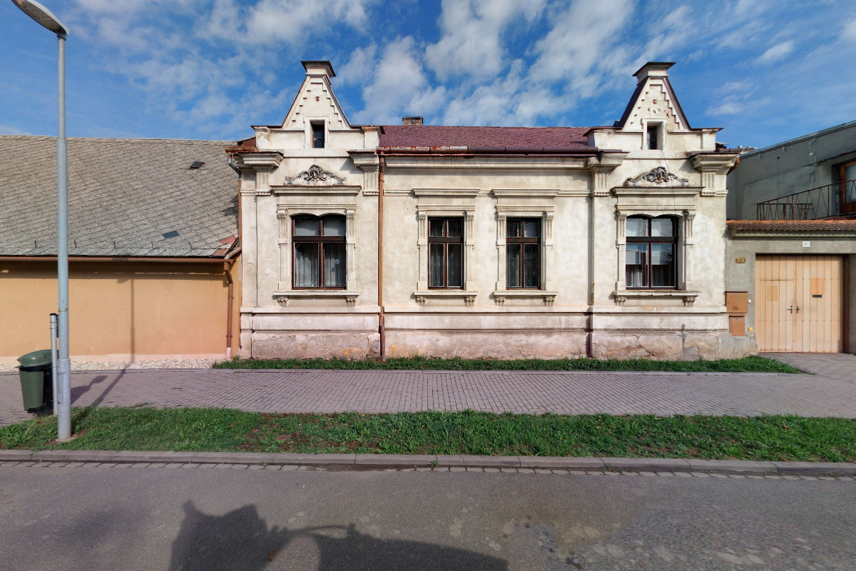 Autoškola Petr Škríp