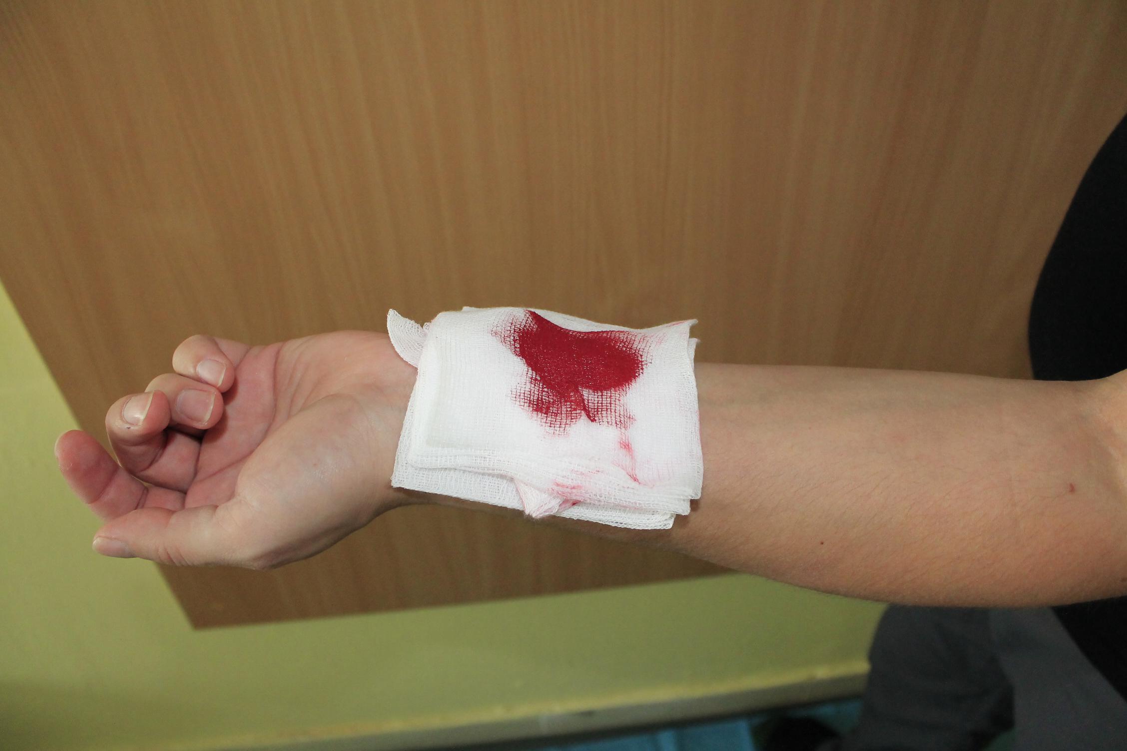 Rescue Support foto 4