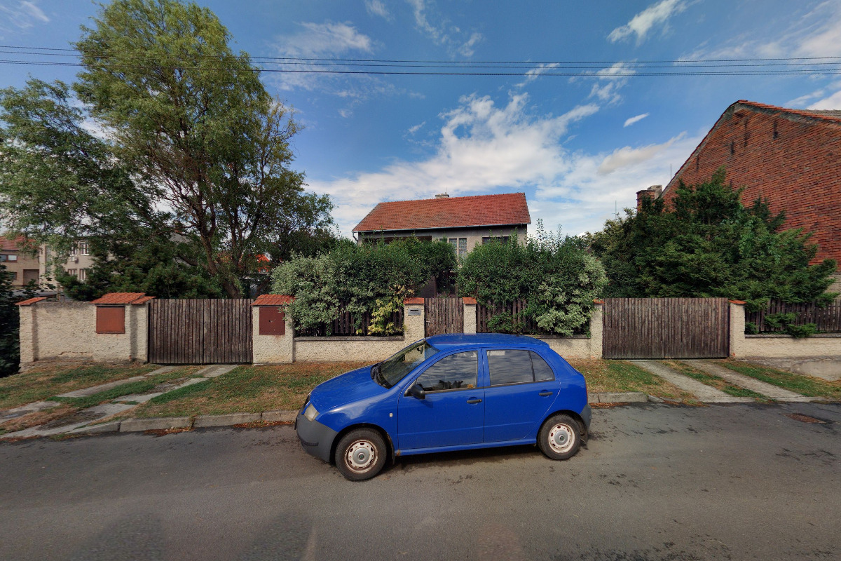 Svickyvojtaki foto 1