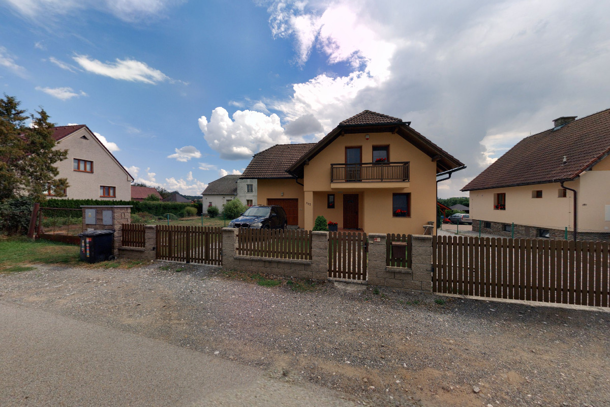 Štěpán - vrtání studní, vrty studně foto 6