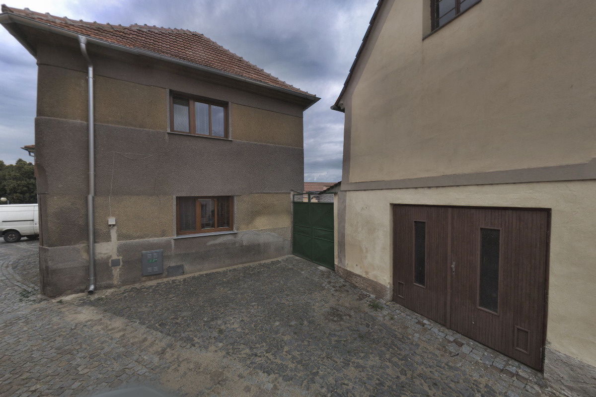 PARTNER PRO ŽIVOT - Seznamovací a poradenská agentura