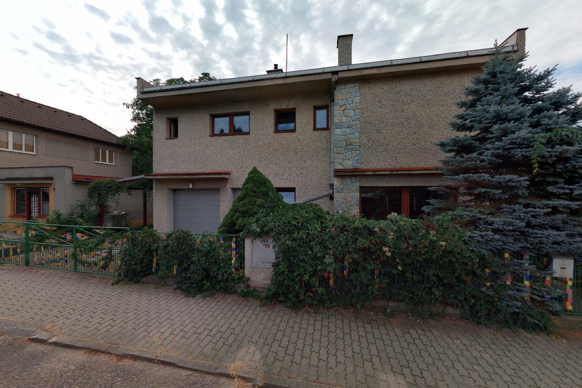 SHM Klub Třemošnice