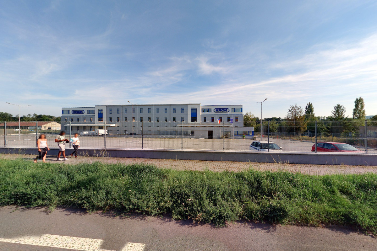 Autoservis Martin Jakubka