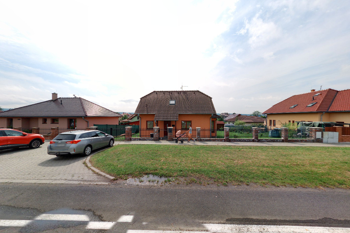 DK LIGNUM, spol. s r.o.