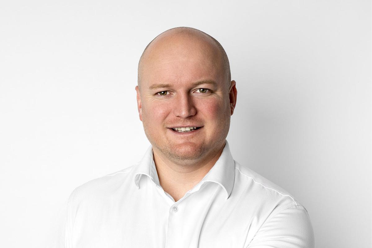 Ing. Jiří Roubíček - QARA s.r.o.