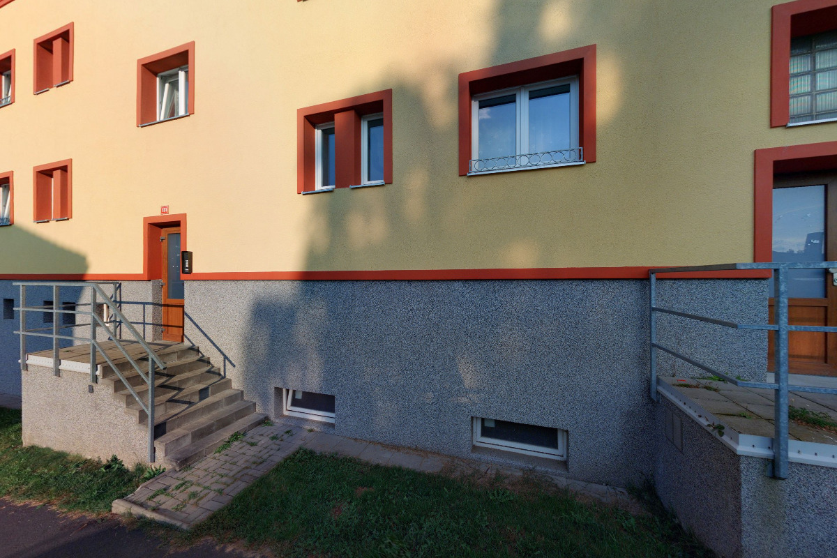 Tabák Jiříčková