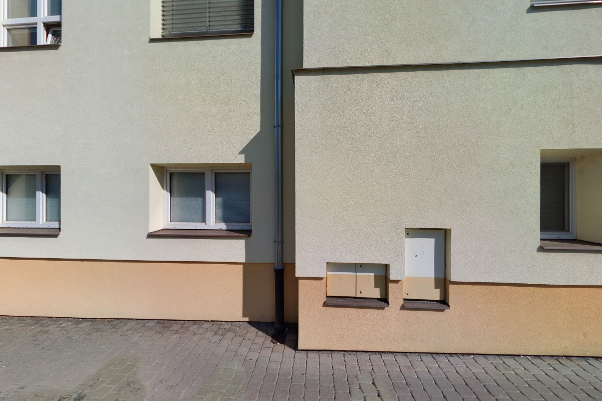 Urogynekologické centrum - Nemocnice Písek foto 2