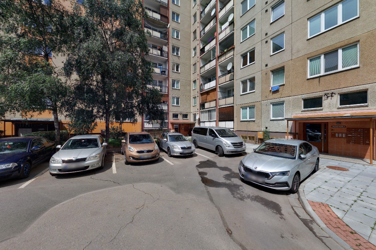 JaFraVin - Překlady a výuka angličtiny a češtiny foto 2