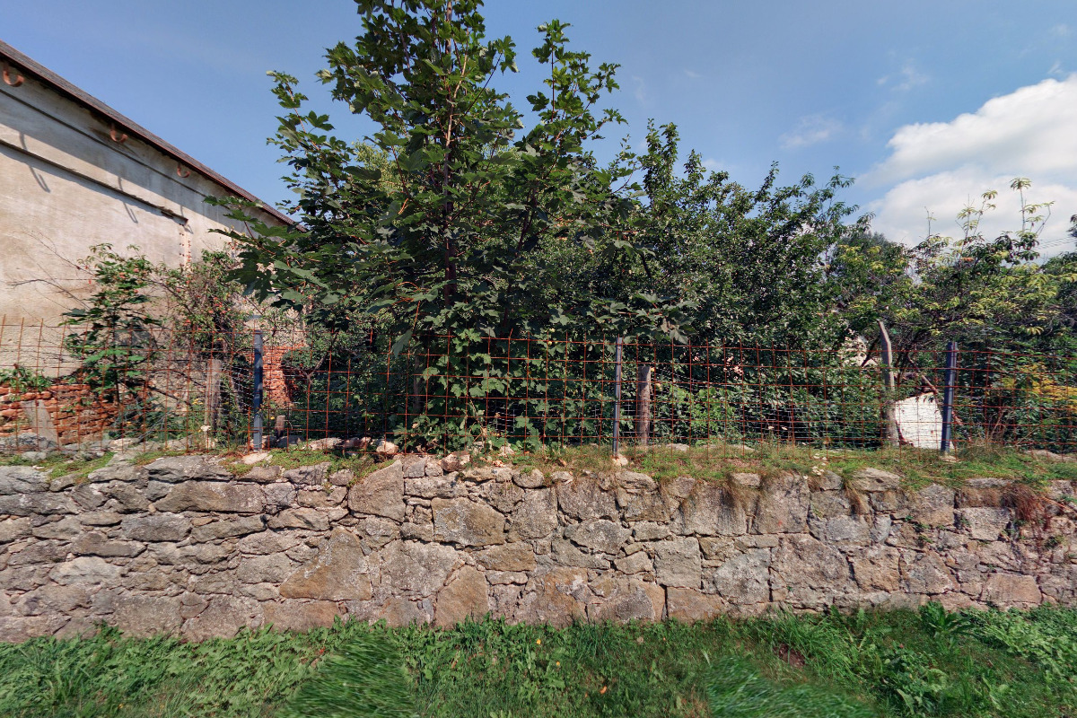 Přemysl Luljak - PremioFoto