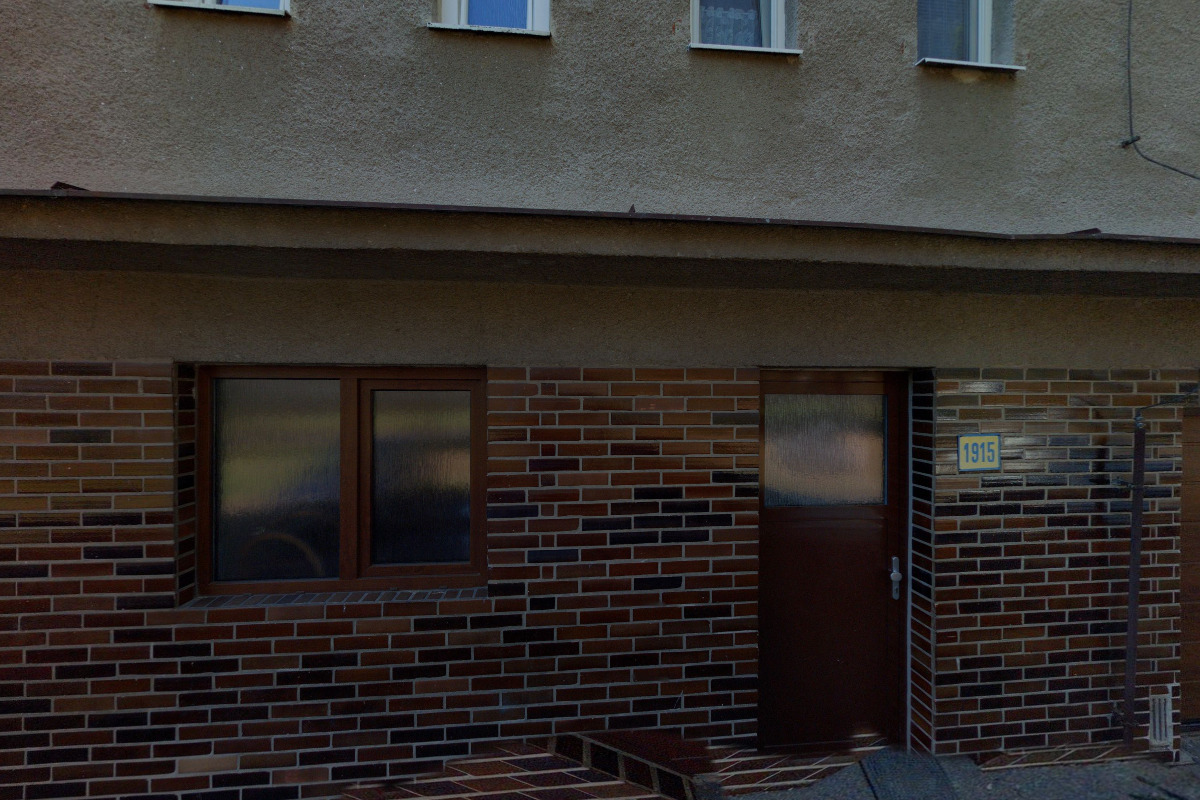 Folklorní soubor Písečan, občanské sdružení