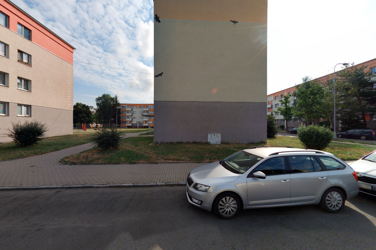 DPS studio, s.r.o.