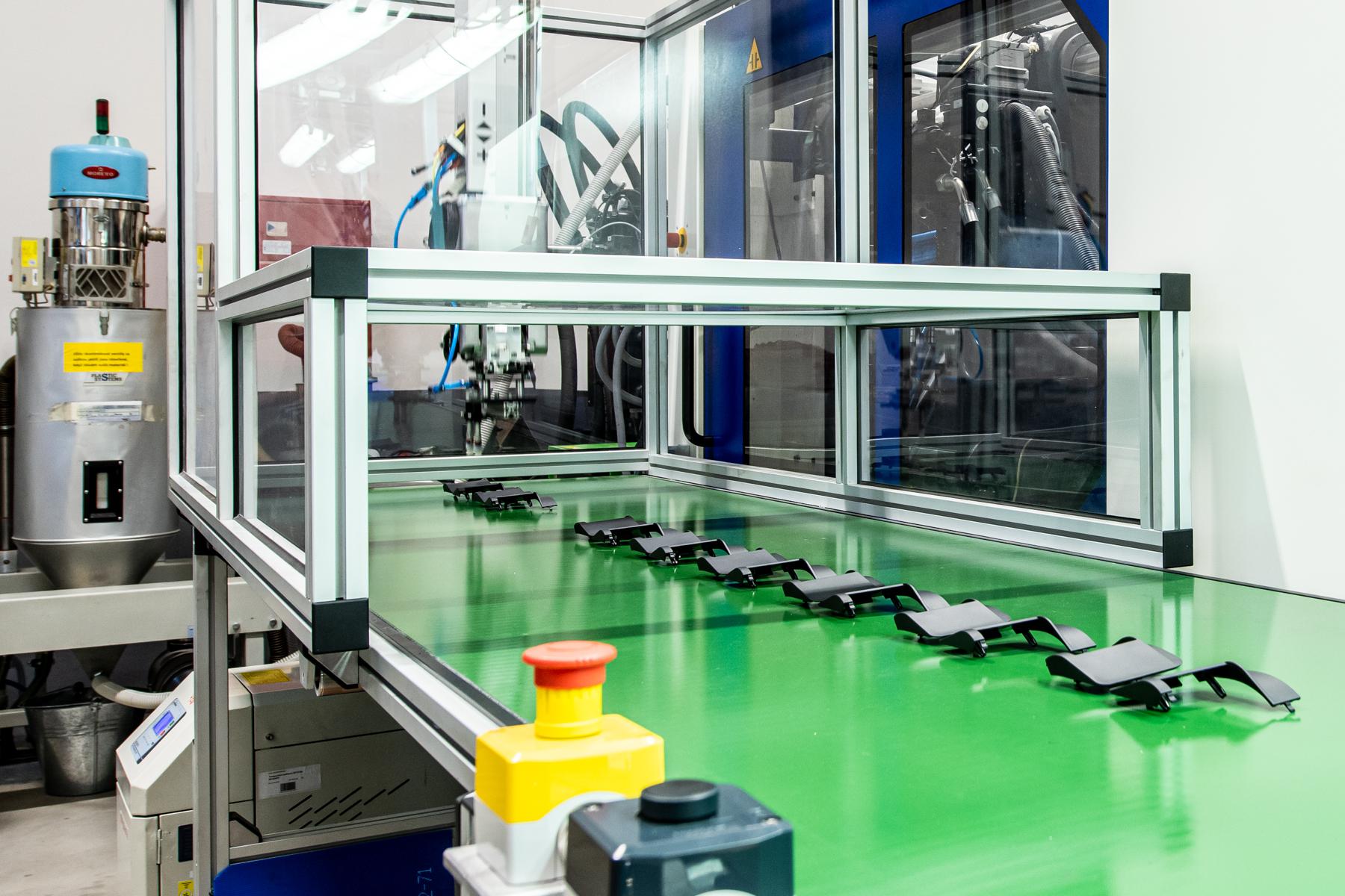 Technicplast, s.r.o.