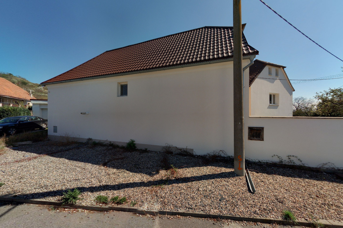 PROFISTAV Czech, s.r.o.