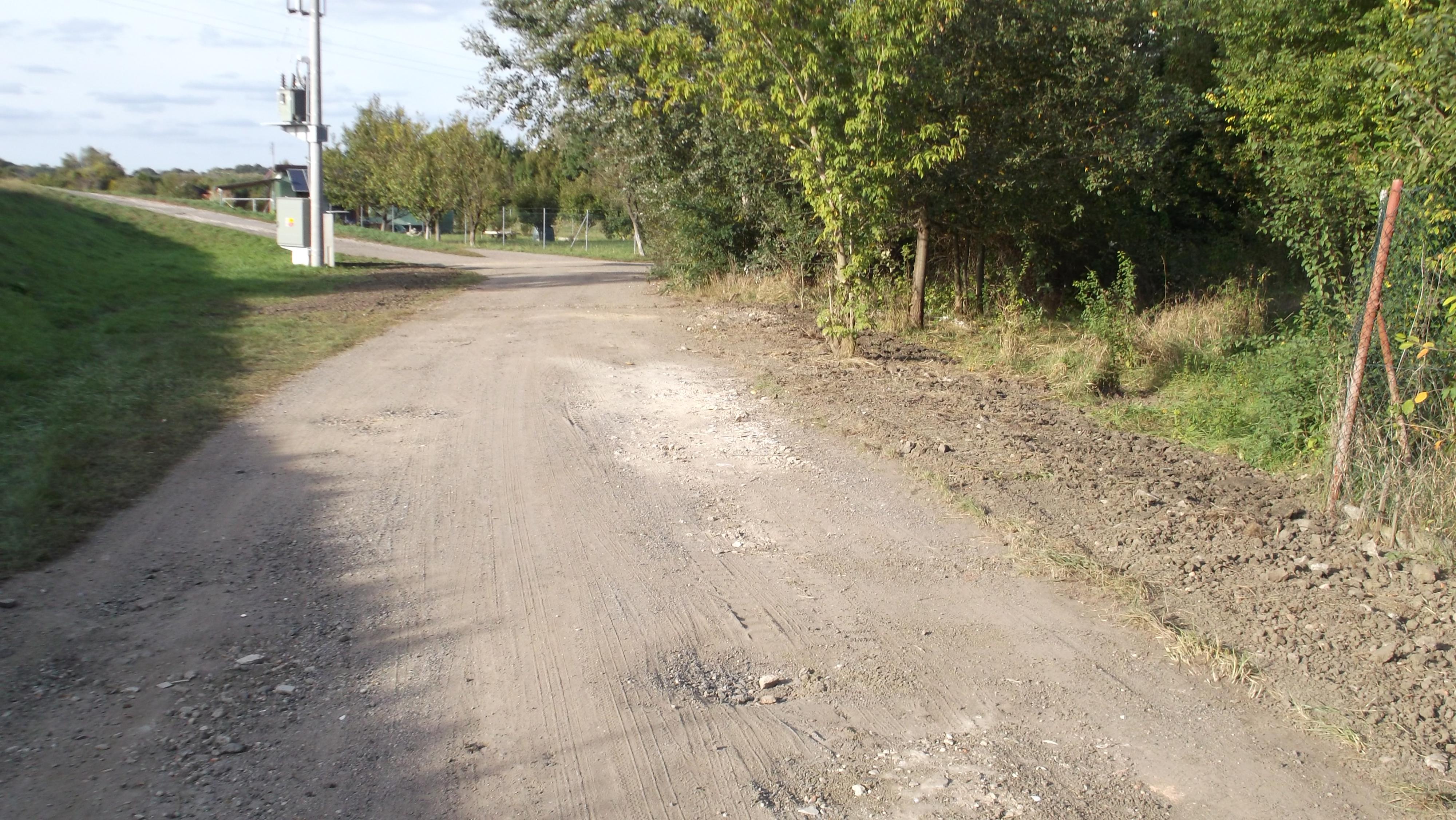 ZKO Veselí nad Moravou foto 3