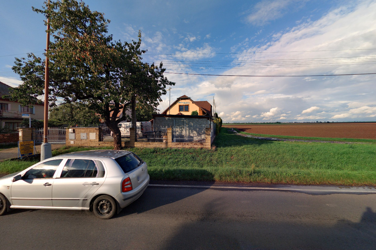 MM Podlahářství foto 6