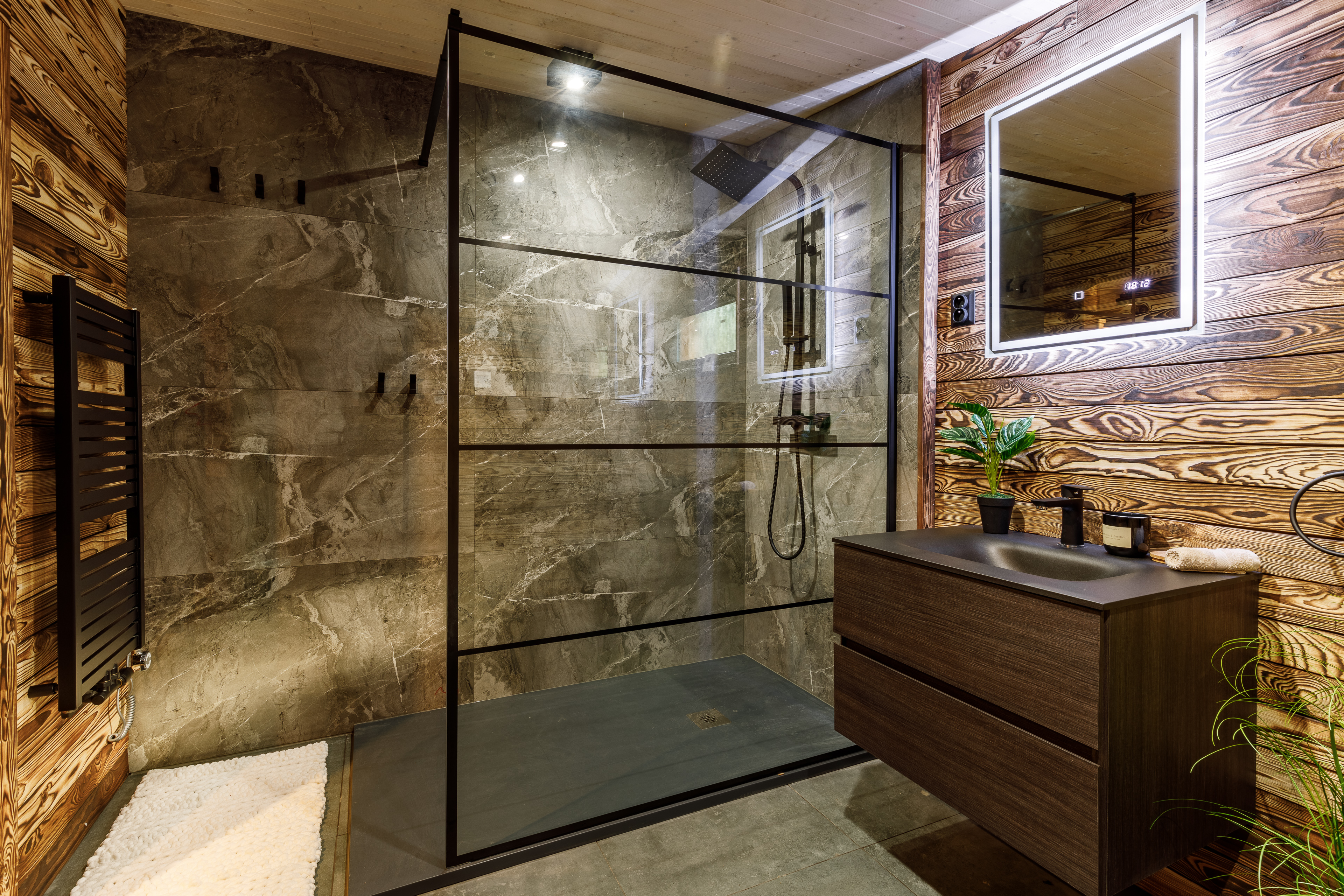 Lukáš Bodický - realitní makléř foto 4