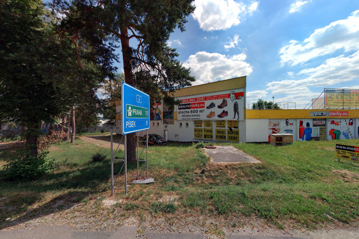 Monterky-levne.cz foto 3