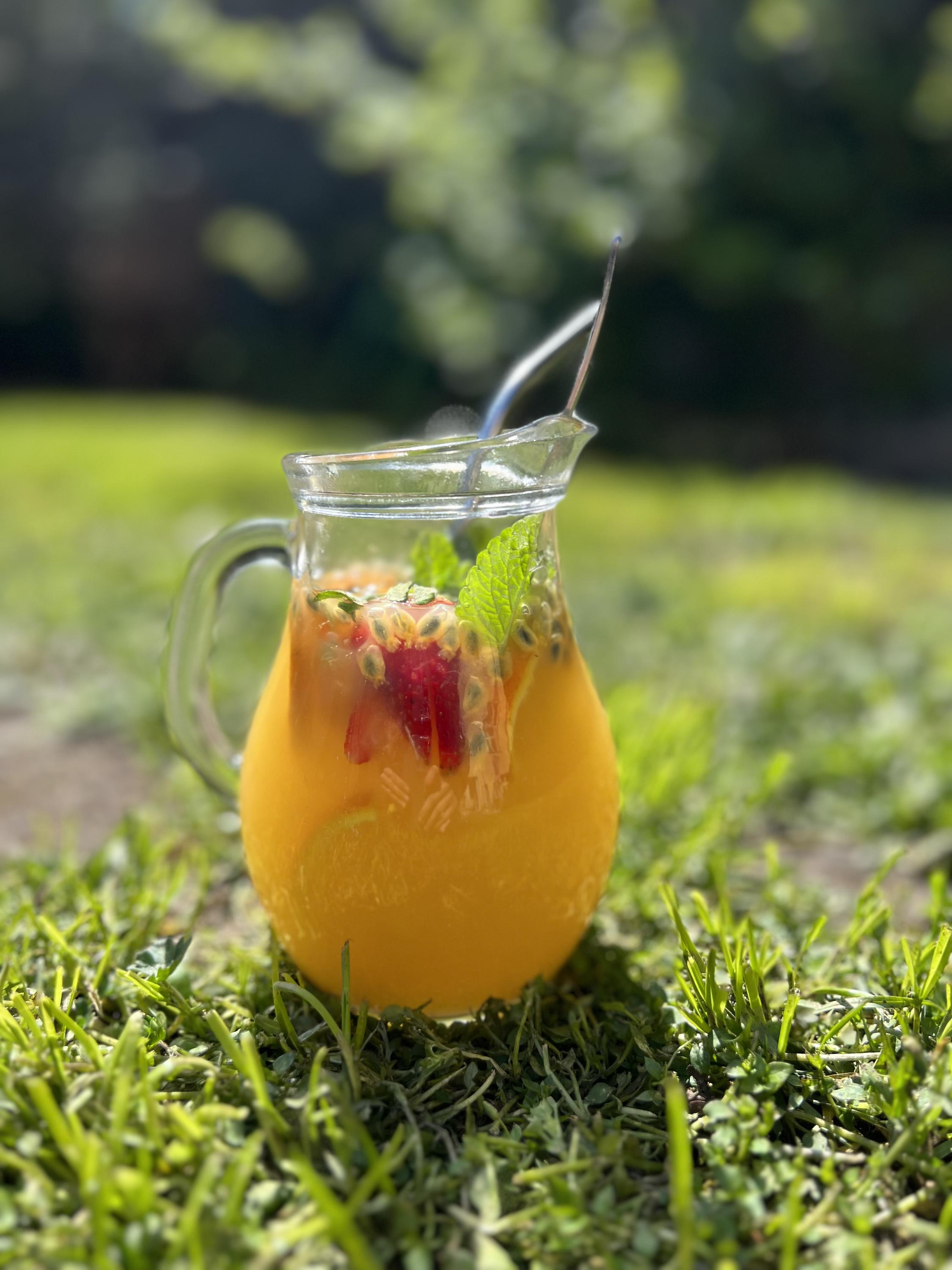 Café-Café Jičín foto 2