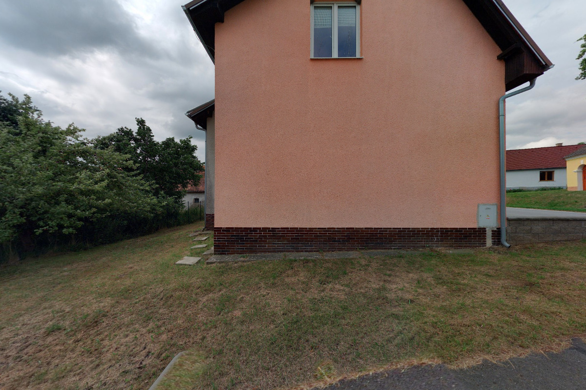 Knihovna Všemyslice