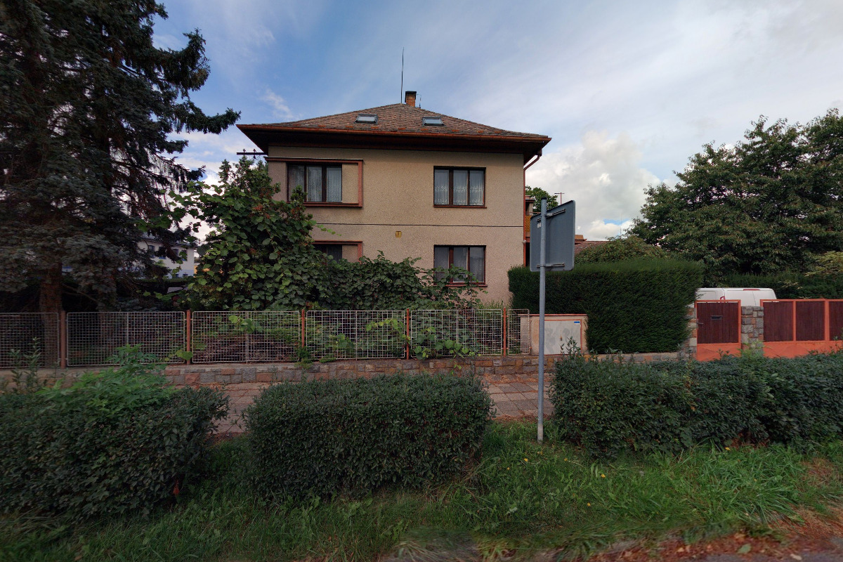 Tomišková Helena, Mgr., advokátka foto 2