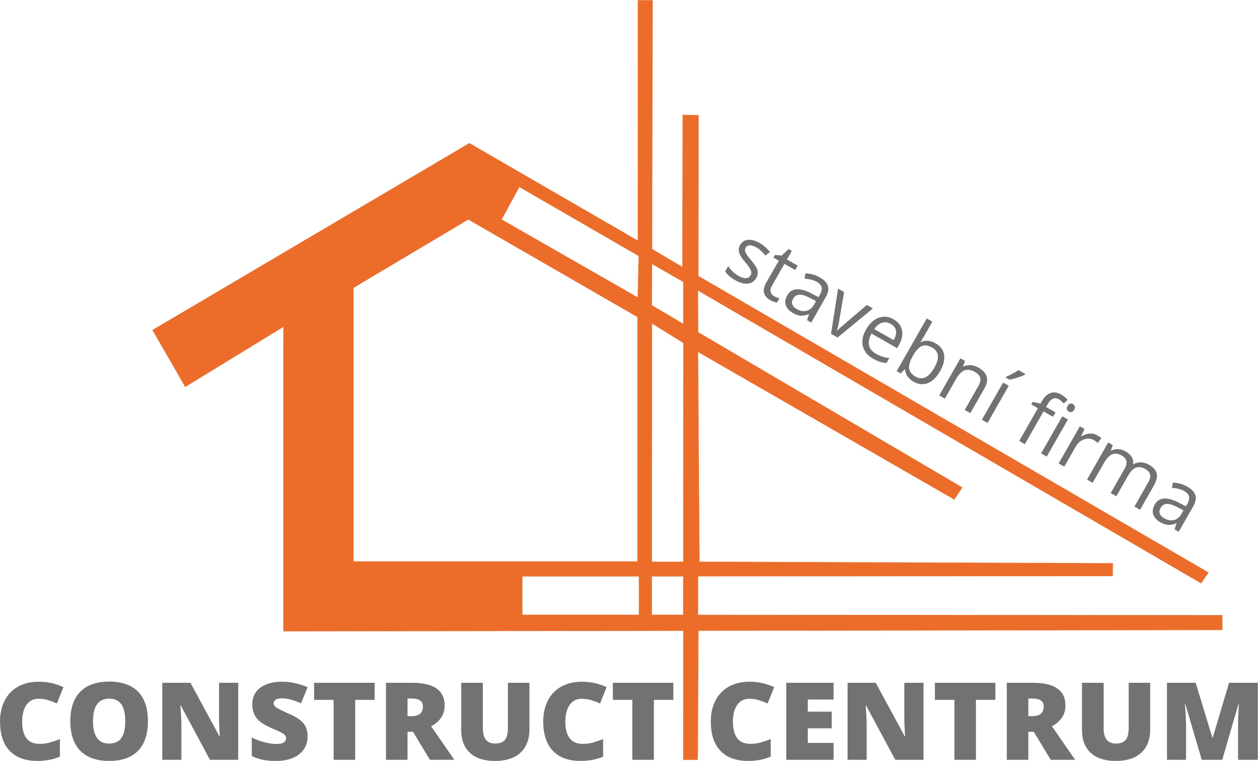 CONSTRUCT CENTRUM foto 3